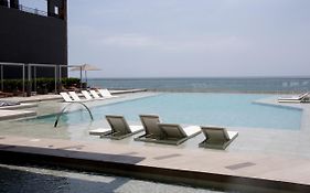 Apartamentos Morros City Cartagena